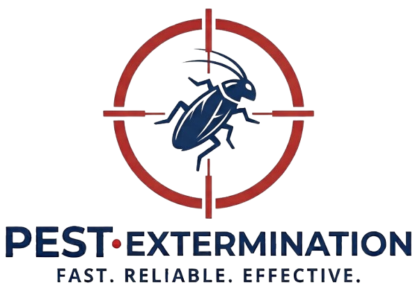 Pest Extermination