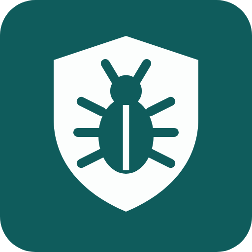 Pest Extermination